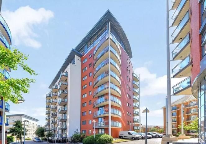 Property photo 1 of 3 Photo 1