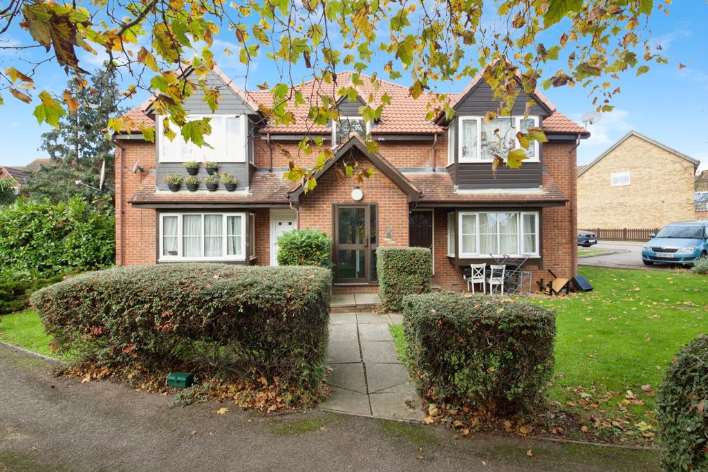 Property photo 1 of 12 View Of The Property