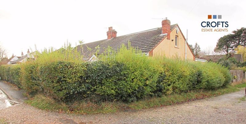 Property photo 2 of 26 Exterior - Front View 2