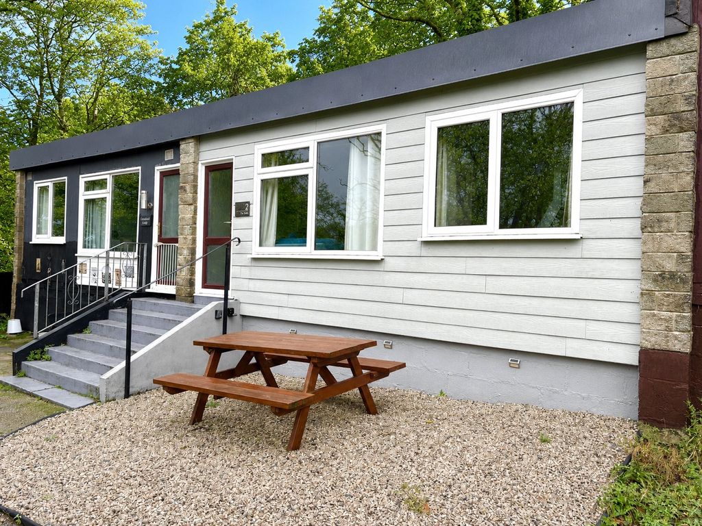 Property photo 1 of 7 Picture No. 10