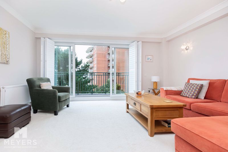 Property photo 2 of 34 Photo 7