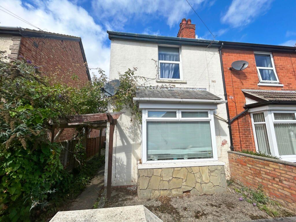 Property photo 1 of 11