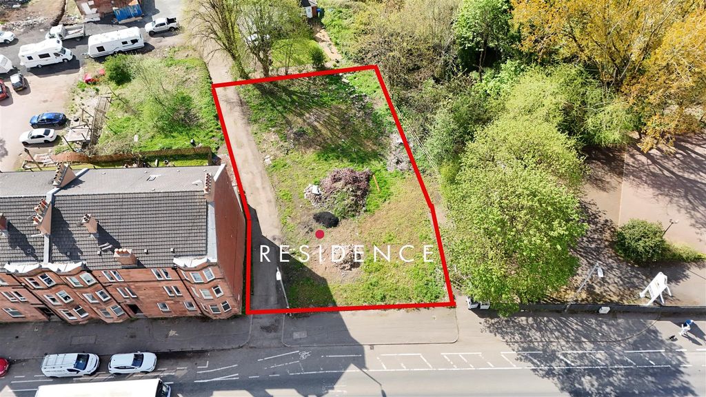 Property photo 1 of 8 Plot