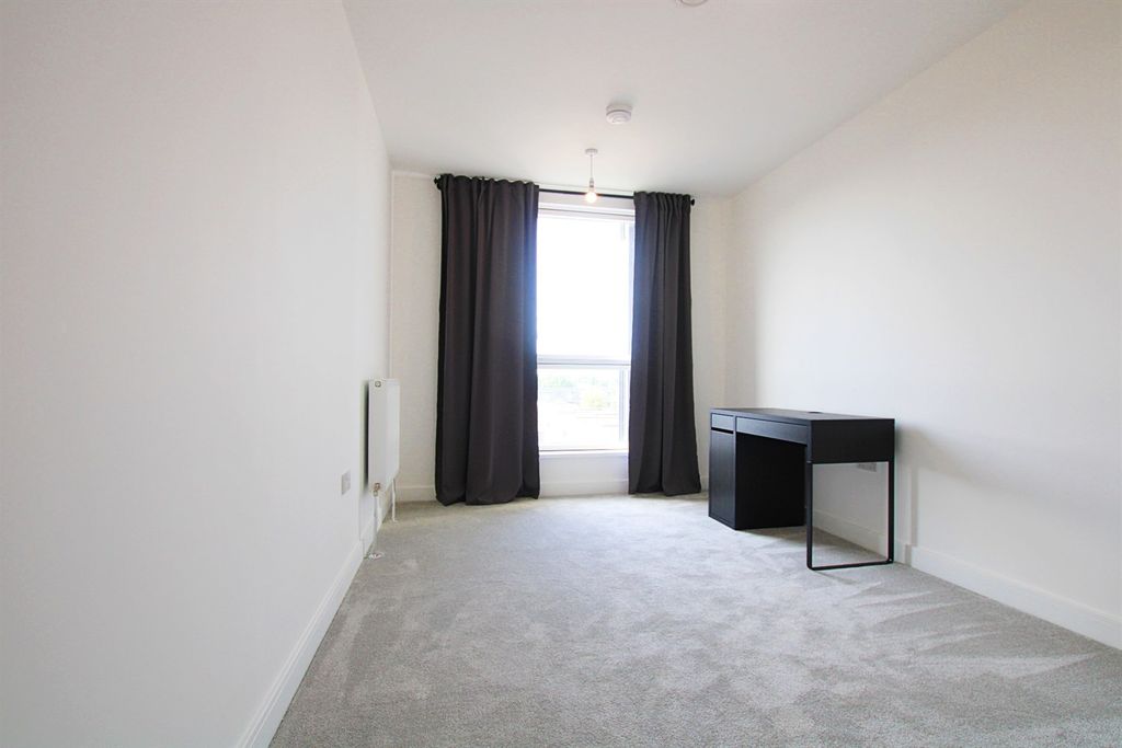 Property photo 2 of 6 Other