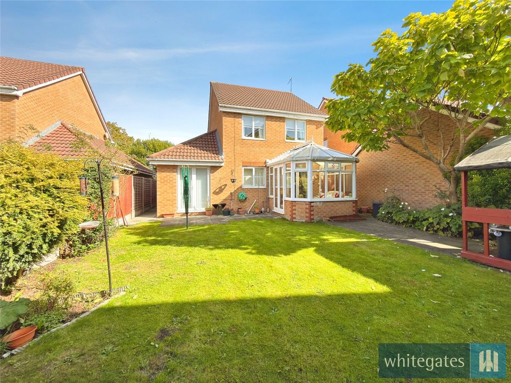 Property photo 2 of 28 Picture No. 19
