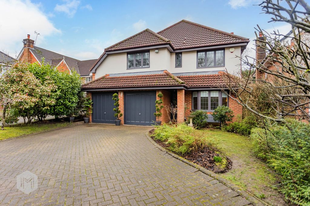 Property photo 1 of 45 Picture No. 34