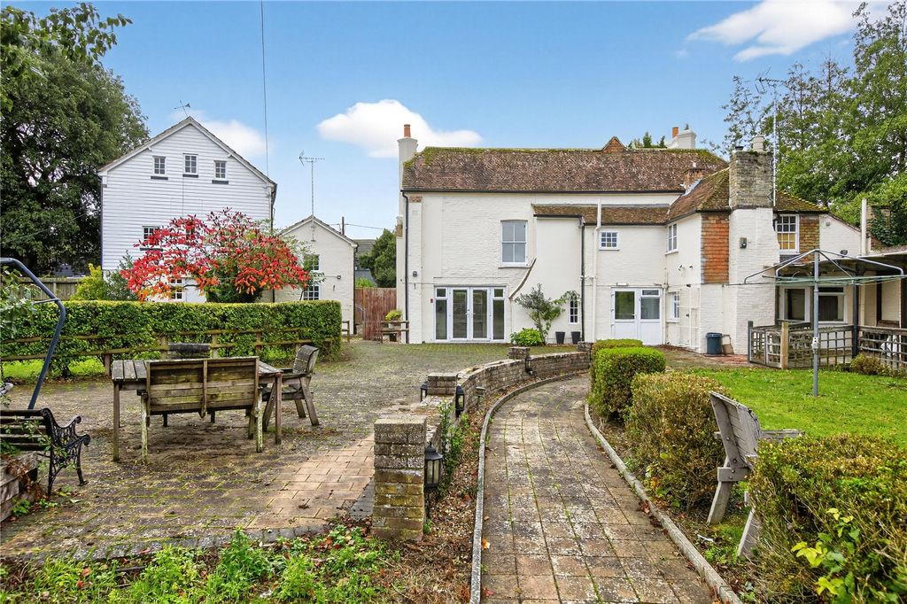 Additional image 13 of Land for saleLynsted Lane, Lynsted, Sittingbourne ME9