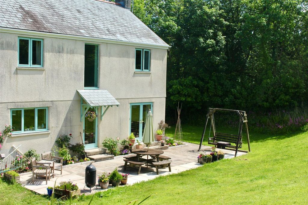 Property photo 3 of 24 Img