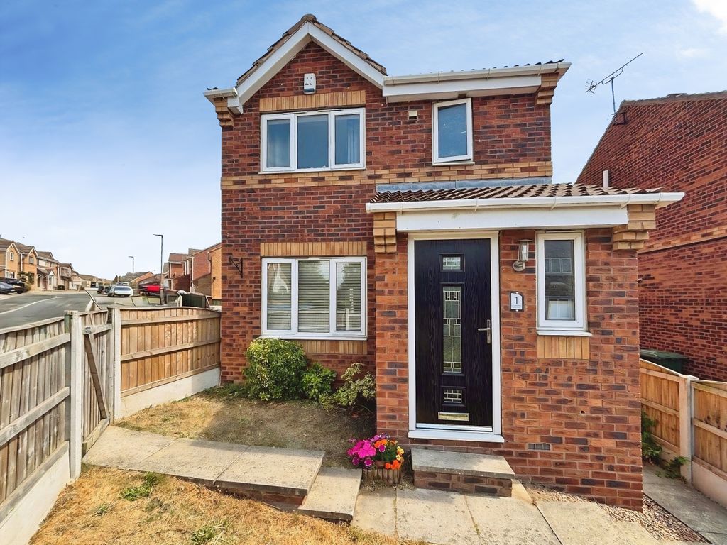 Property photo 1 of 28 Fbc2d8c6-Img-20260803-Wa0115~2