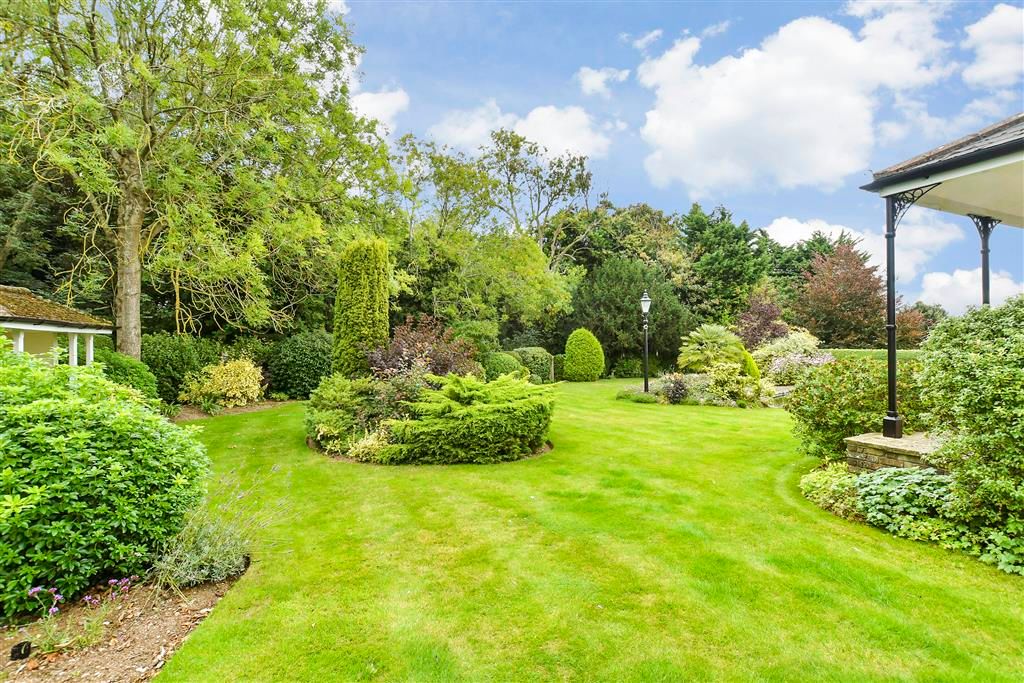 Additional image 30 of 5 bed detached house for saleRipple Road, Ripple, Deal, Kent CT14