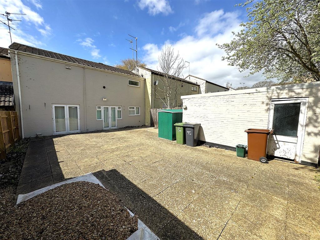 Property photo 1 of 27 Image27.Jpeg