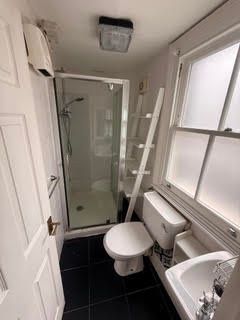 Property photo 3 of 3