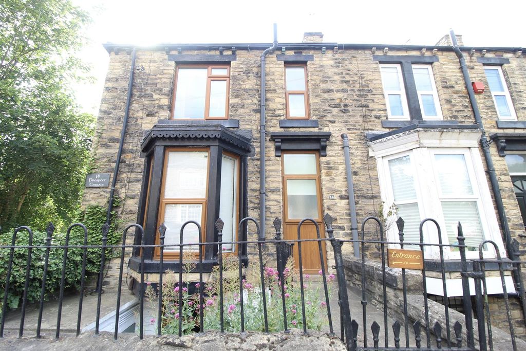 Property photo 1 of 16 D85D210A-Ba73-4Dca-8C07-502Dbed983E1_1_201_A.Jpeg