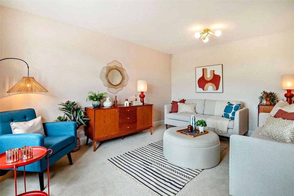 Property photo 2 of 24 Picture No. 35