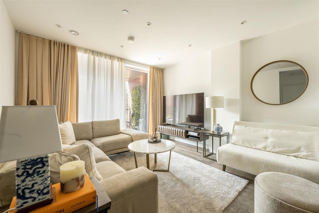 Property photo 2 of 13 Living-Area-3.Jpg