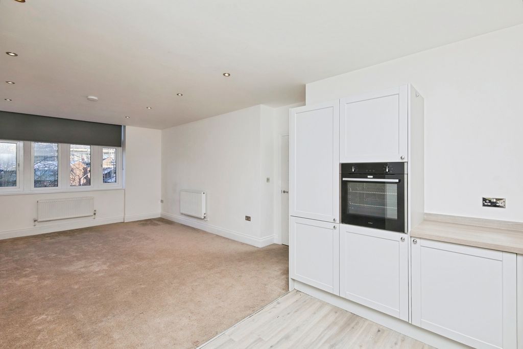 Property photo 3 of 28 Lounge Kitchen Diner