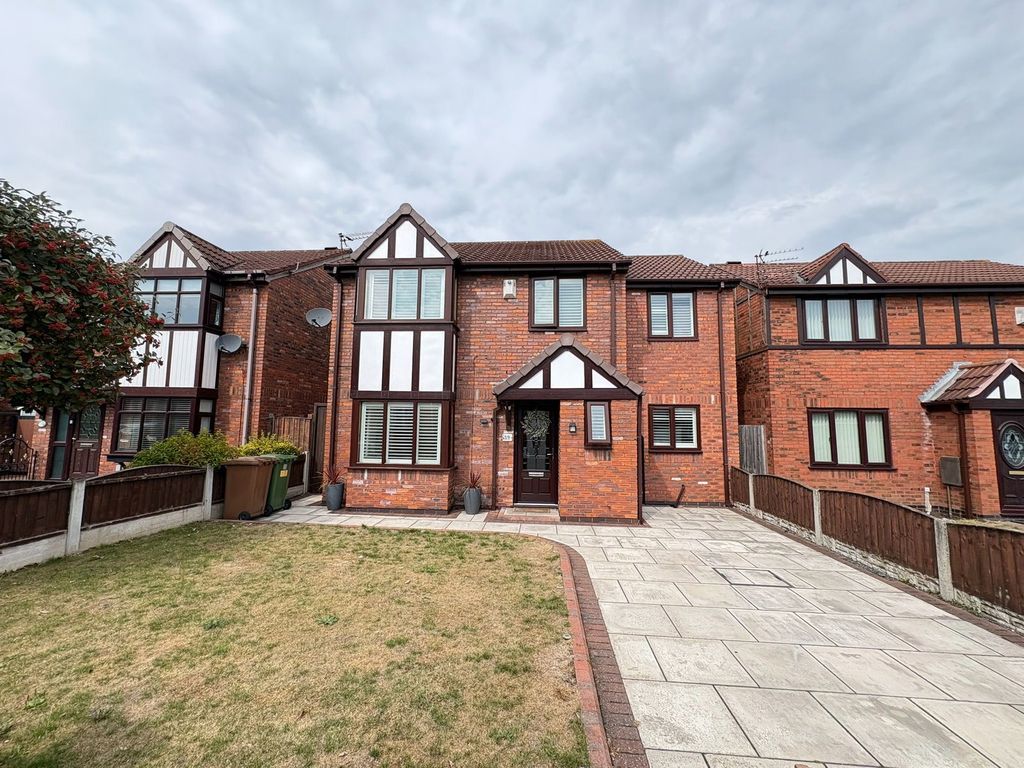Property photo 1 of 39