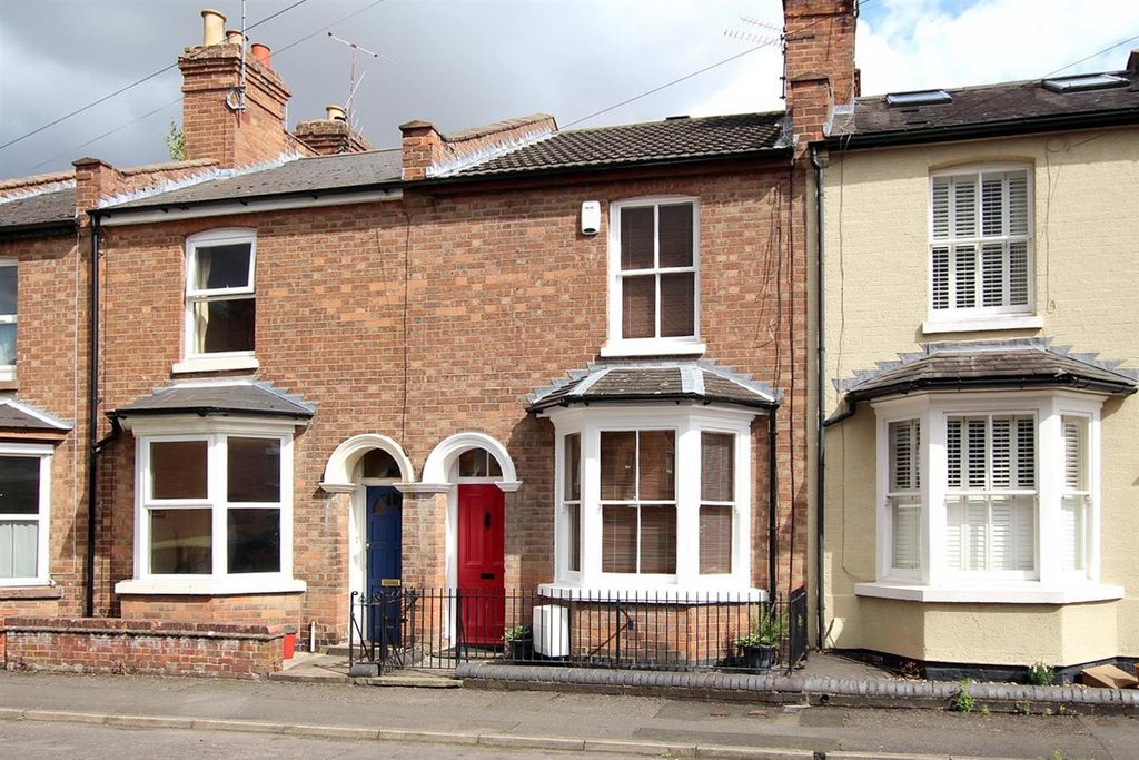Property photo 1 of 13
