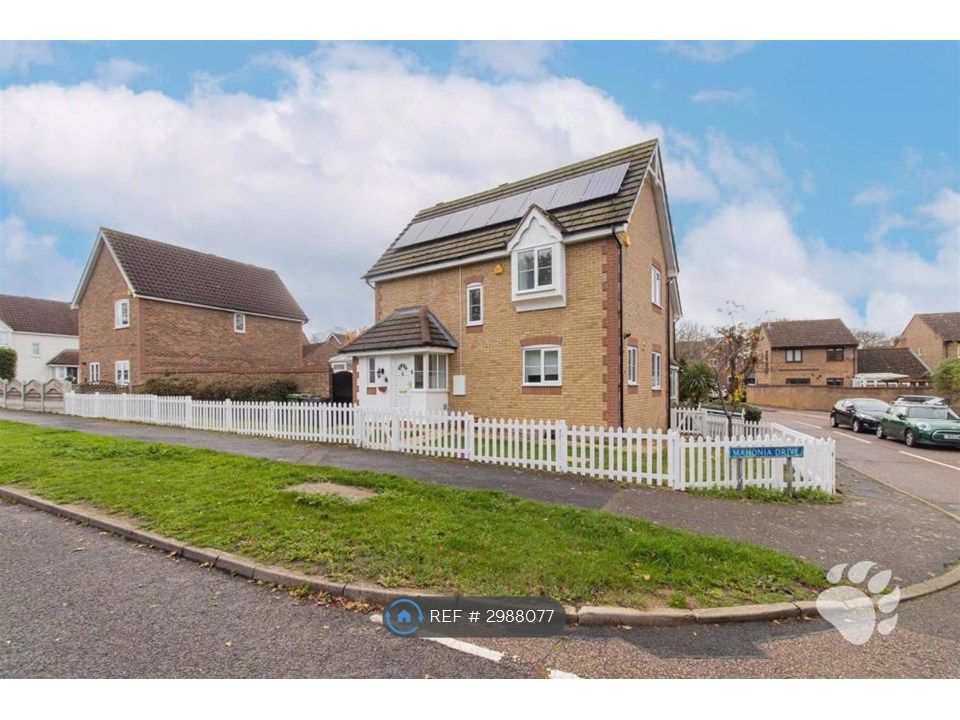 Property photo 3 of 33