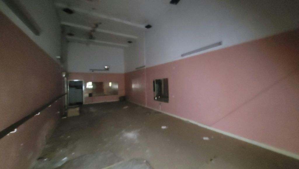 Property photo 3 of 9 Image 3