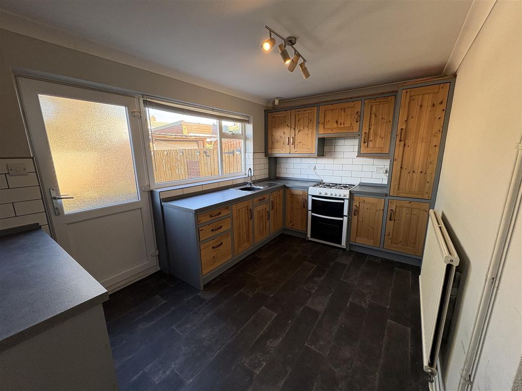 Property photo 3 of 15 Img_1316.Jpeg