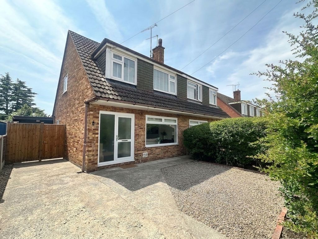Property photo 1 of 22