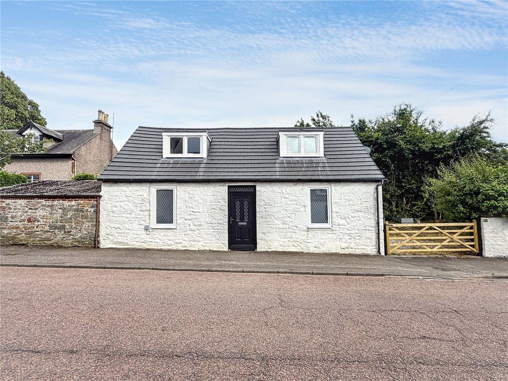Property photo 2 of 32 Picture No. 34