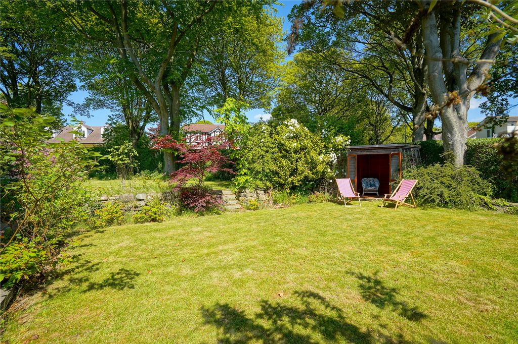 Property photo 3 of 23 Picture No. 18