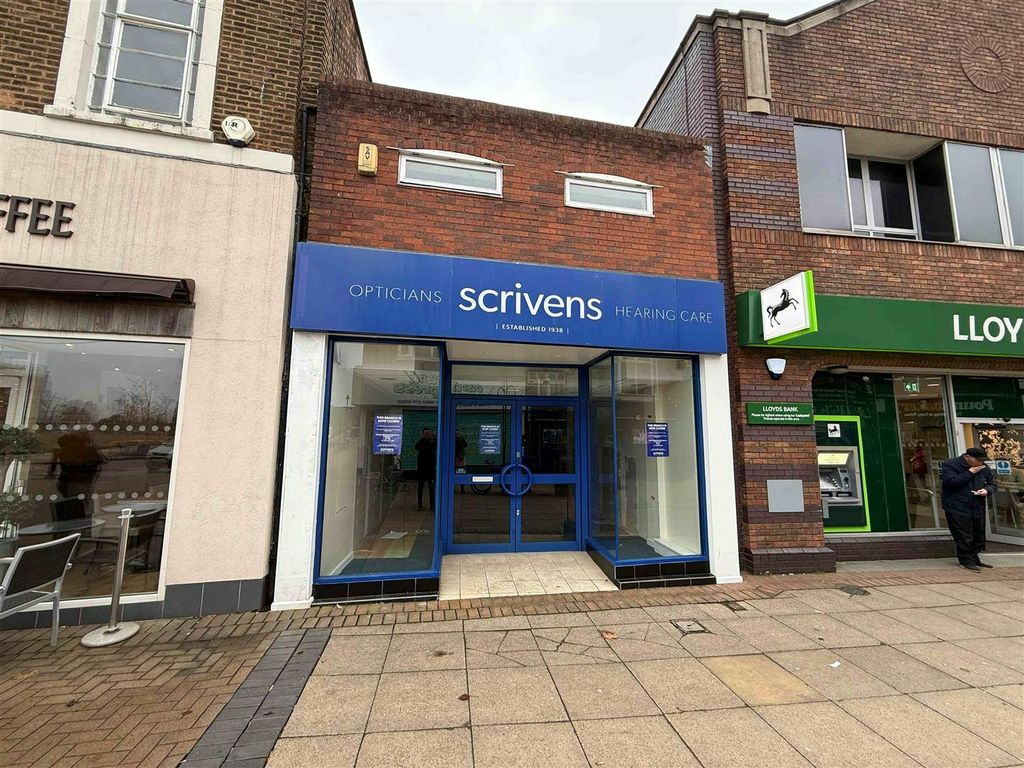 Property photo 1 of 9 1.Jpg