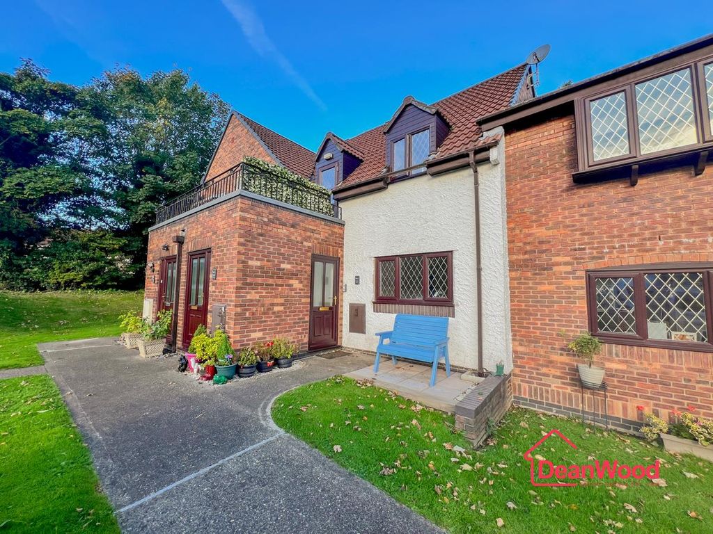 Property photo 1 of 17 1.Jpg