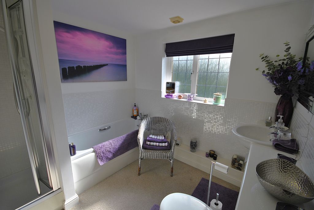 Additional image 34 of 6 bed detached house for saleGrange Road, Doncaster DN4