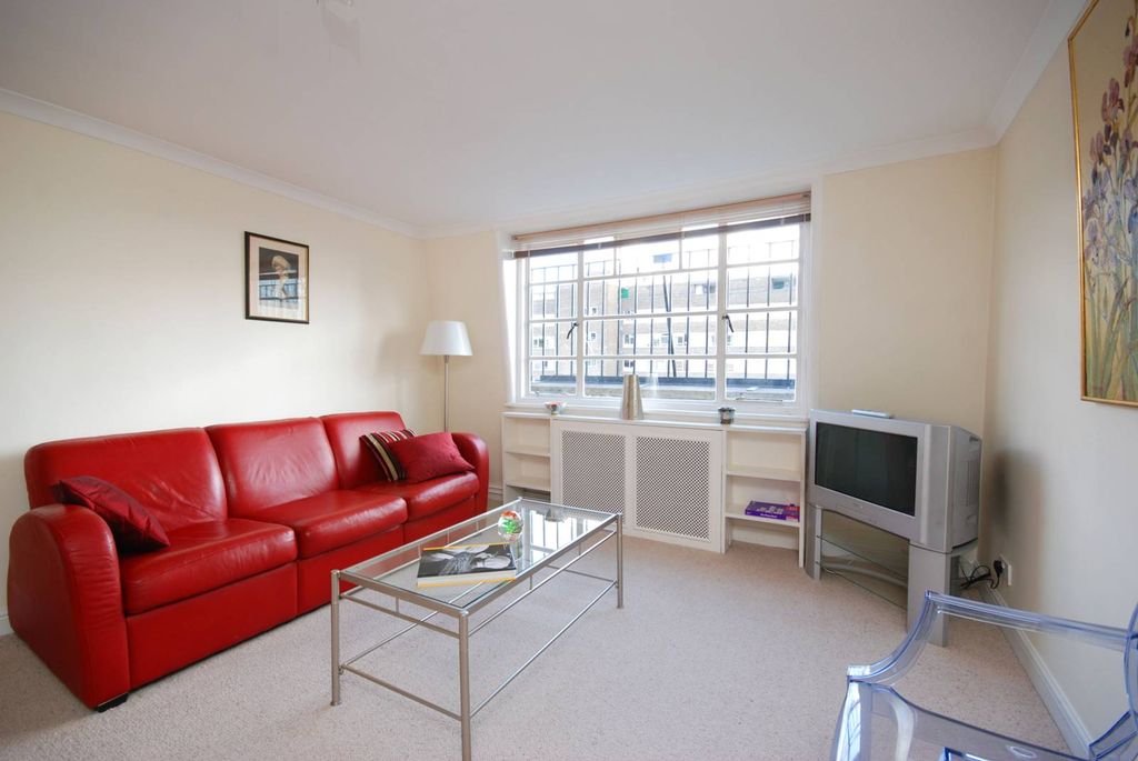 Property photo 3 of 6