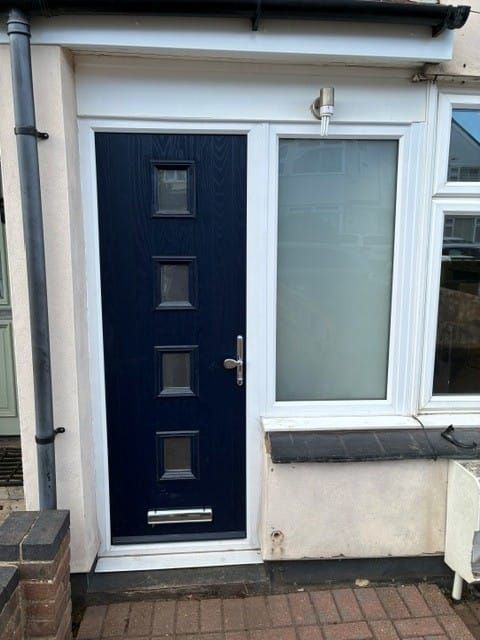 Property photo 1 of 6