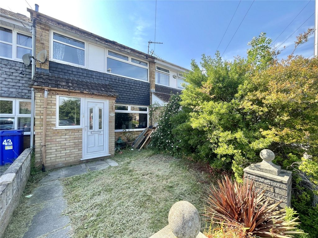 Property photo 1 of 20 Picture No. 19