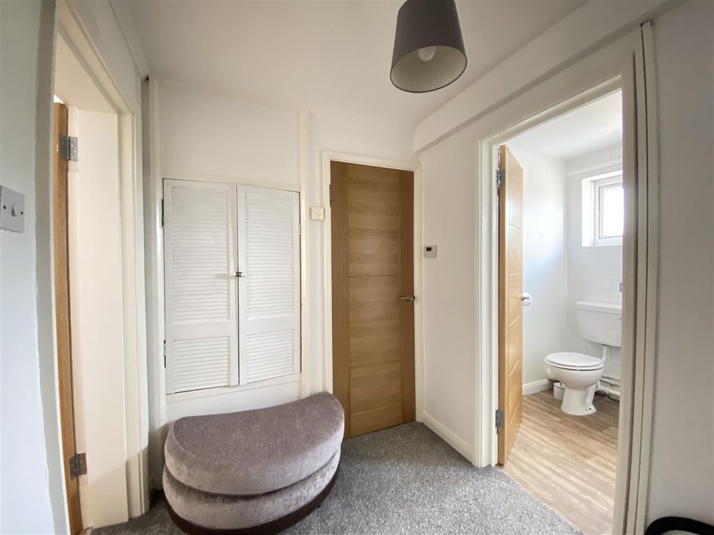 Additional image 6 of 2 bed flat for saleAlbion Street, Kenilworth CV8