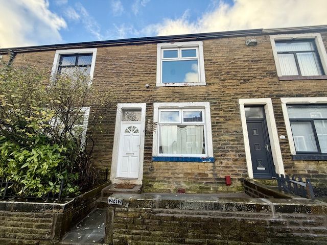 Property photo 1 of 24