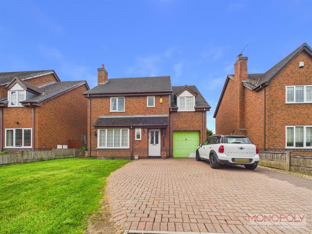 Property photo 1 of 13 Cam03815G0-Pr0460-Still022.Jpg