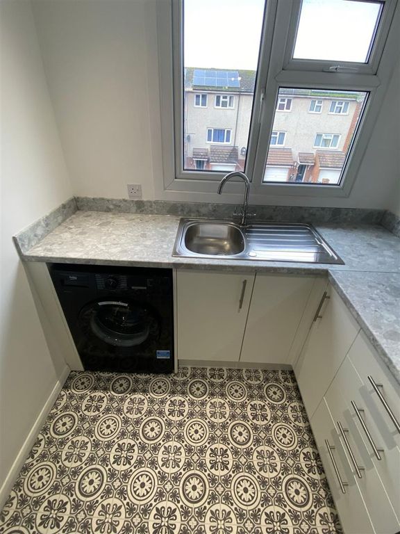 Property photo 3 of 12 Whatsapp Image 2024-11-18 At 12.54.40.Jpeg