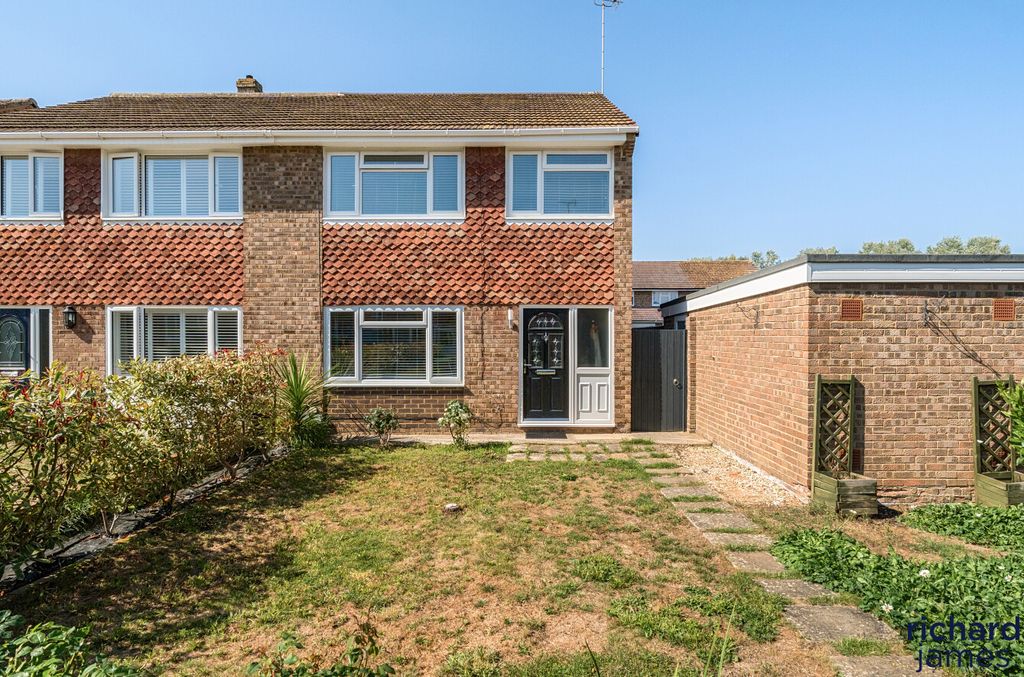 Property photo 1 of 19 9d6Bcf7Cda5B4Bfd8Ef4Ec032E275529