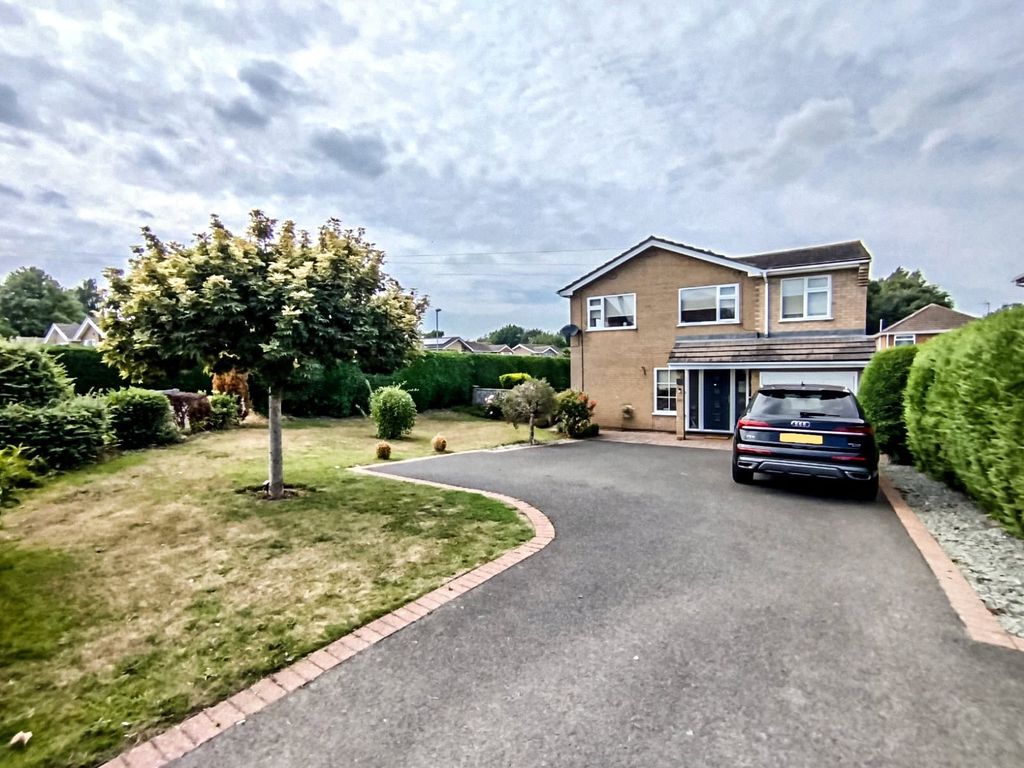 Property photo 1 of 17 Picture No. 02