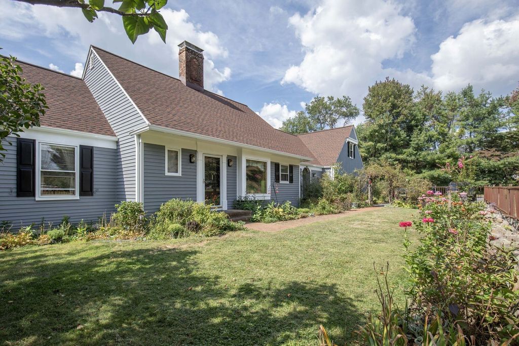 Property photo 2 of 8 <Alttext/>