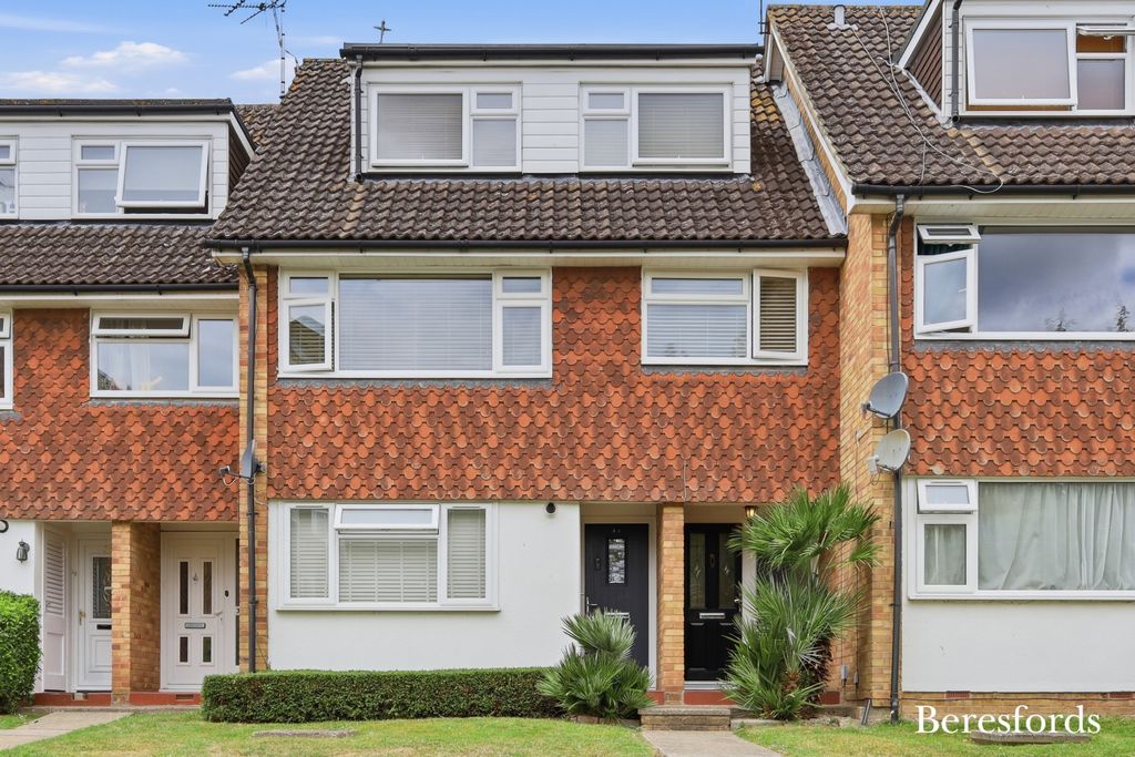 Property photo 1 of 17 Picture No. 03