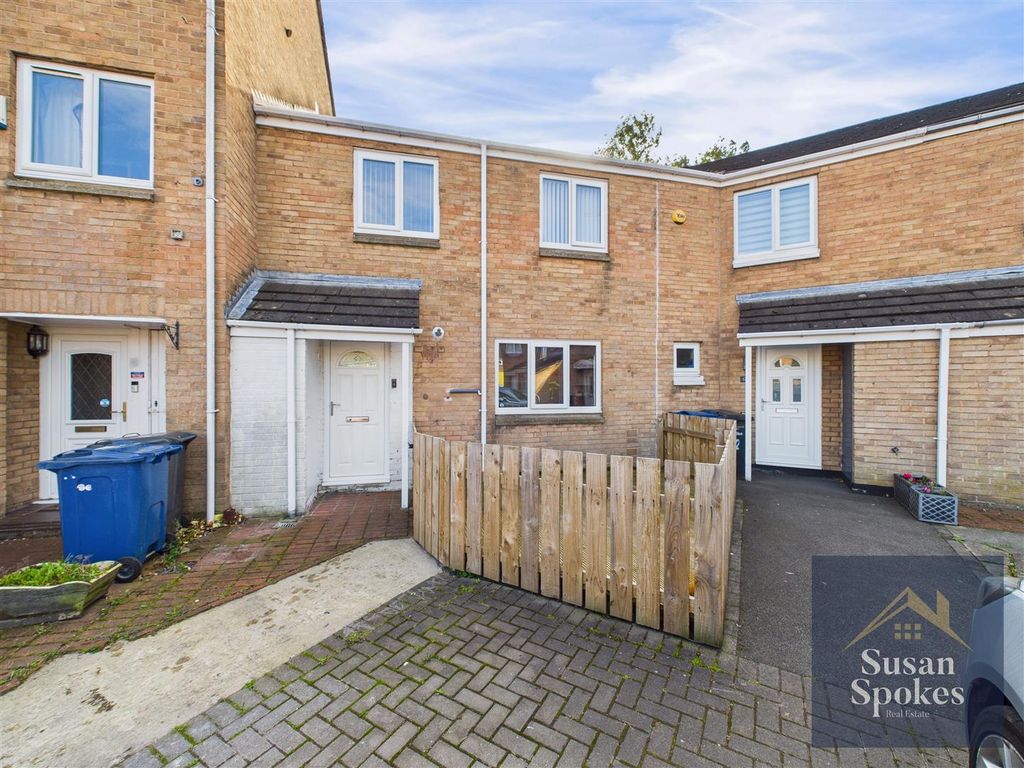 Property photo 1 of 23 Cam01858G0-Pr0185-Still031.Jpg