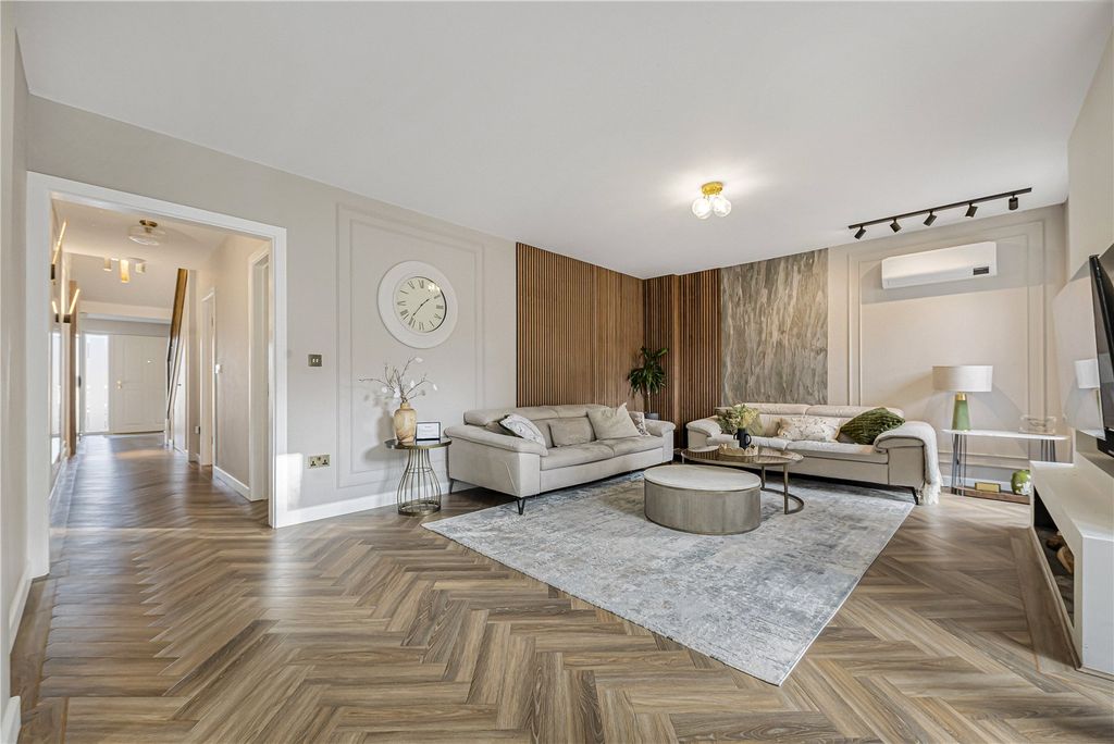 Additional image 10 of 4 bed bungalow for saleBrackendene, Dartford, Kent DA2