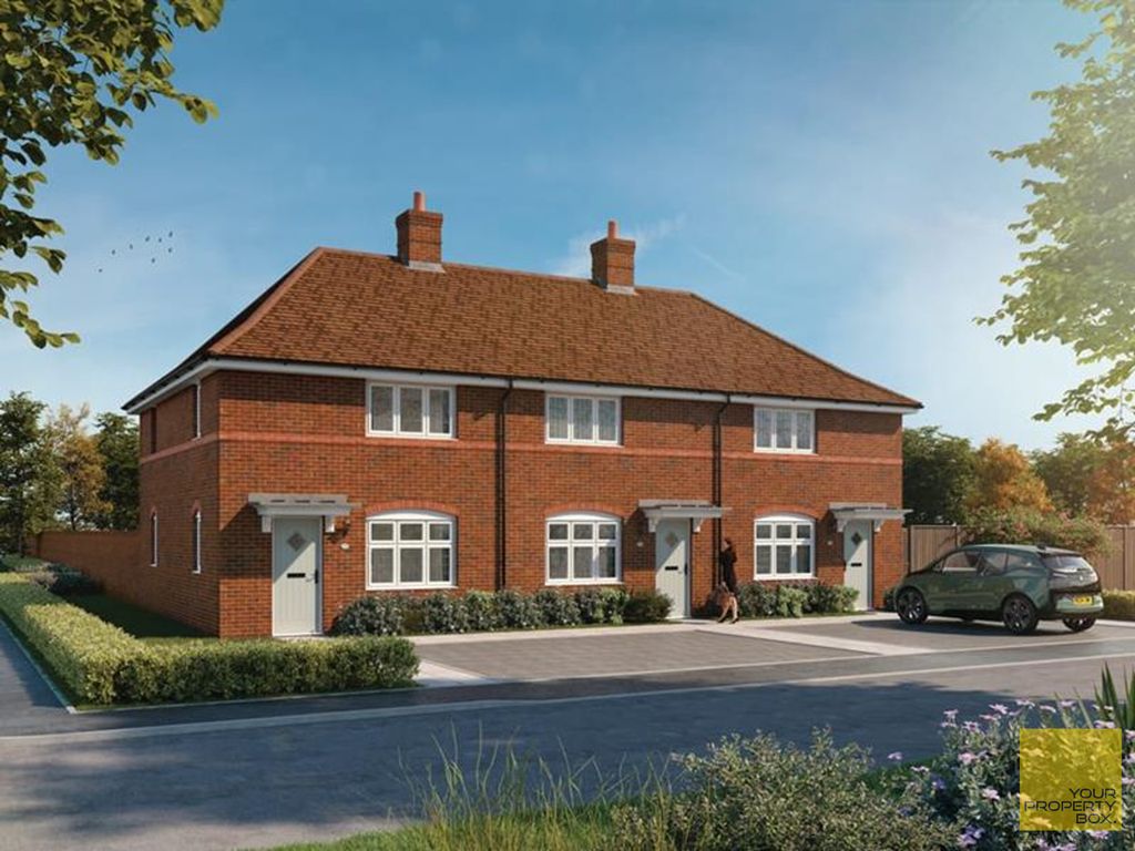 Property photo 1 of 6 Blackwellblackwellmidcorneregblacem2mm2B13Blockarea3Cgihr-1