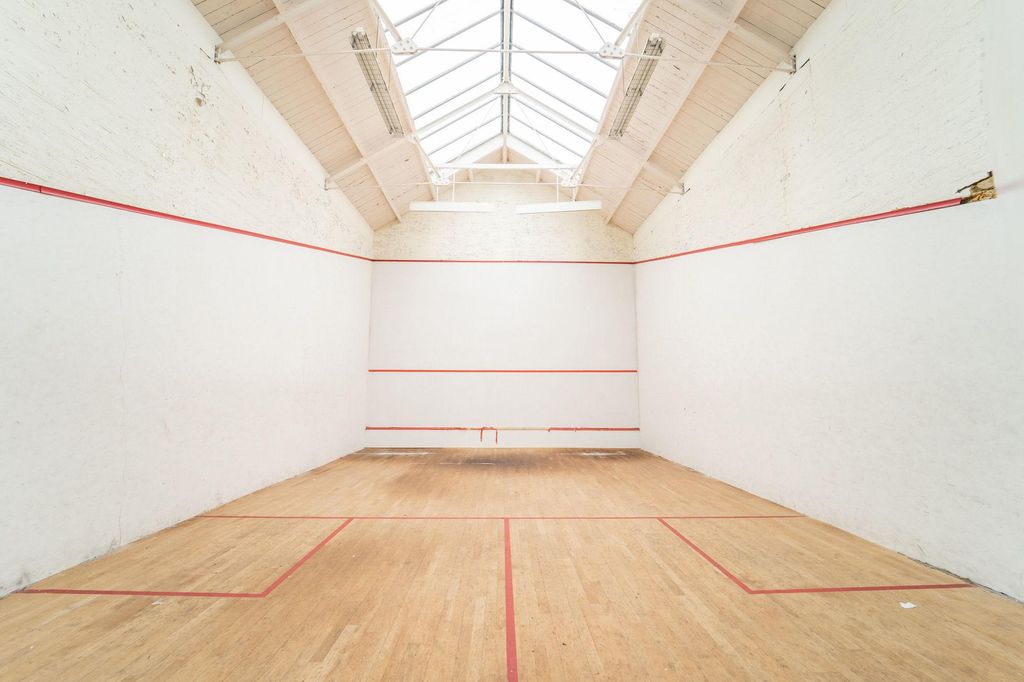 Additional image 4 of Land for saleKneller Road, Twickenham TW2