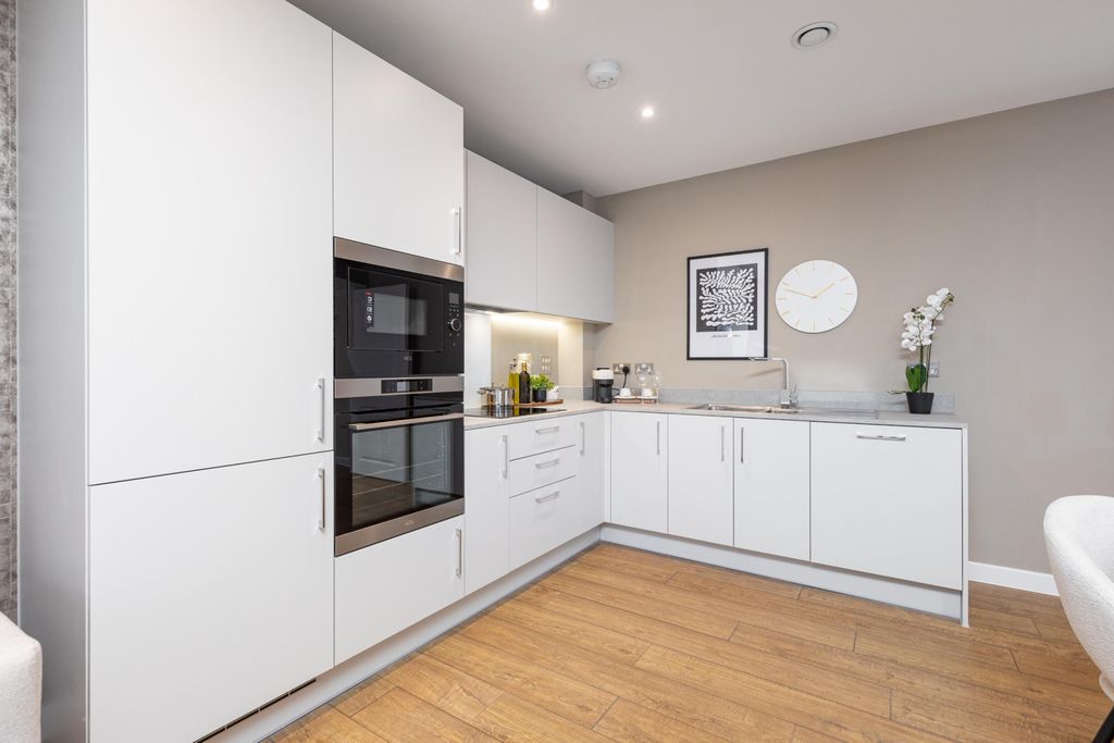 Property photo 3 of 14 Indicative Photography