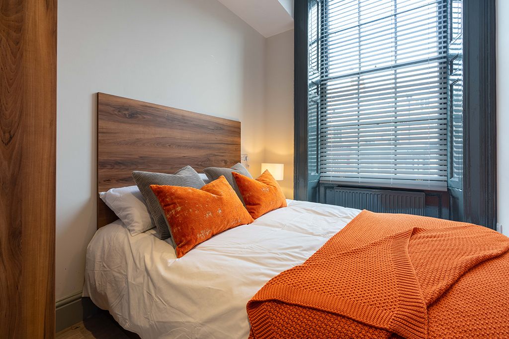 Property photo 2 of 8 Photo 1