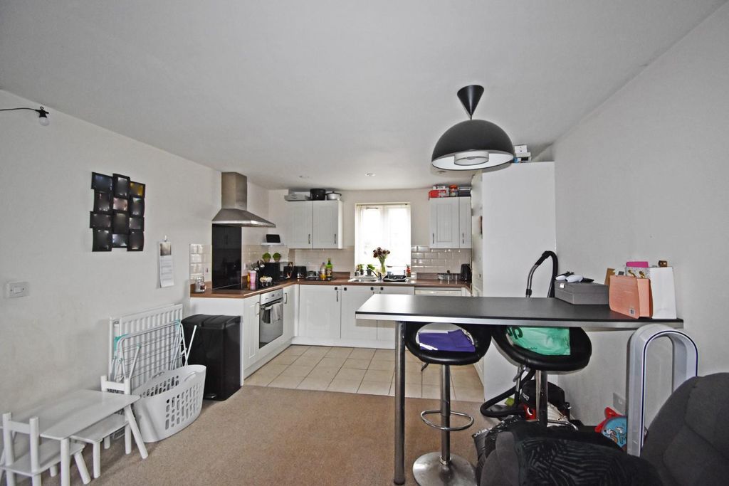 Property photo 2 of 9 Dsc_0041A.Jpg