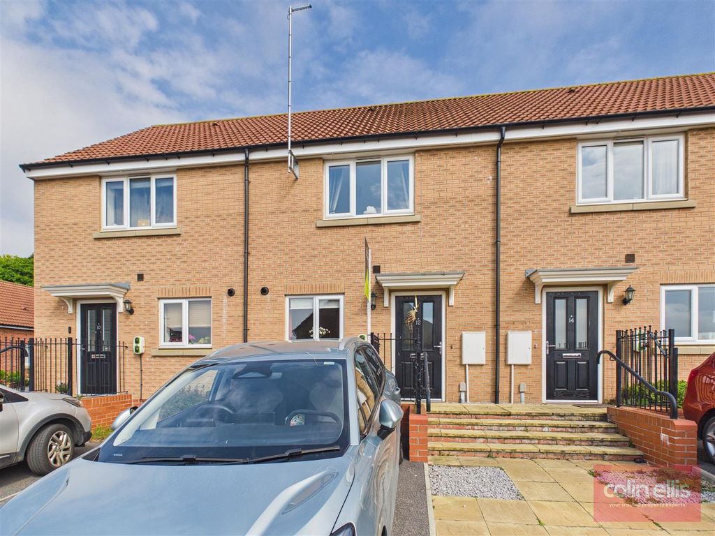 Property photo 1 of 14 Cam05075G0-Pr0340-Still016.Jpg